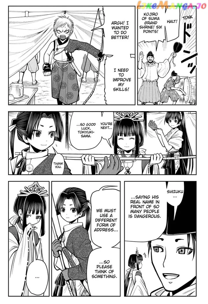 The Elusive Samurai Chapter 8 image 03_optimized
